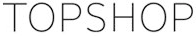 TOPSHOP