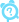 What Is Otipo?